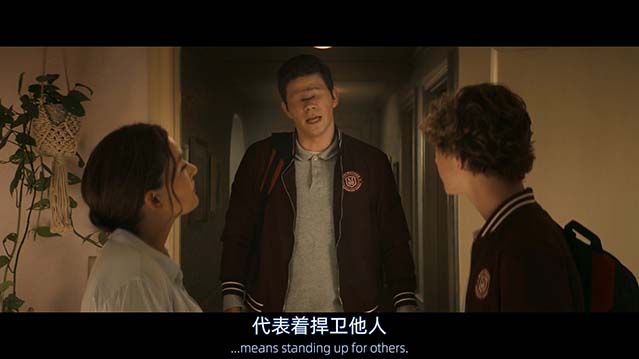 波西·杰克逊 第二季-1080P全集中文字幕-BT迅雷下载