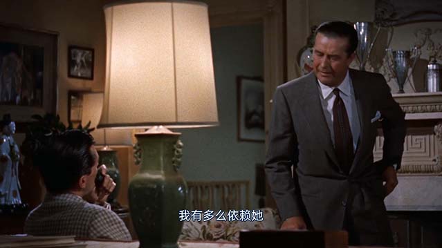 电话谋杀案-BD1080P-MP4-中文字幕