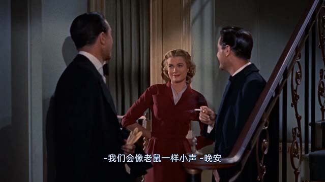 电话谋杀案-BD1080P-MP4-中文字幕