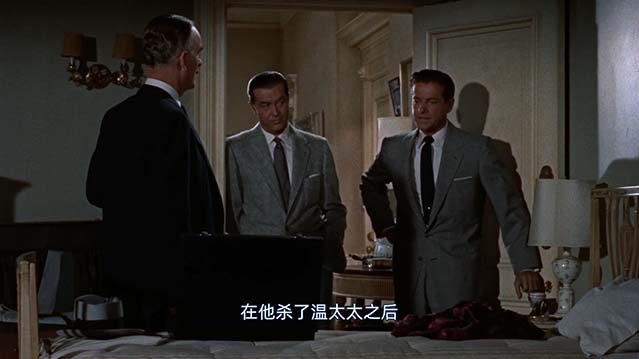 电话谋杀案-BD1080P-MP4-中文字幕