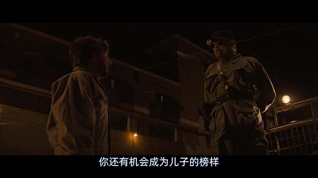 死亡竞走-BD1080P-MP4-中文字幕
