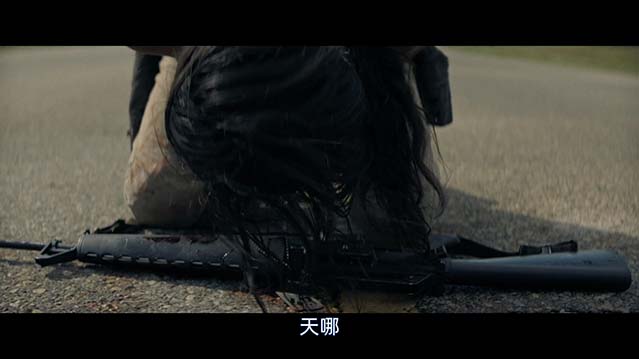 死亡竞走-BD1080P-MP4-中文字幕