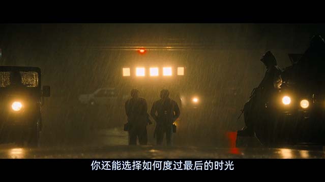 死亡竞走-BD1080P-MP4-中文字幕