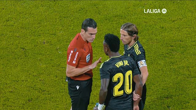 小维尼修斯:足坛新星成名传-HD1080P-MP4-中文字幕