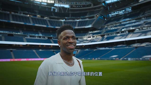 小维尼修斯:足坛新星成名传-HD1080P-MP4-中文字幕