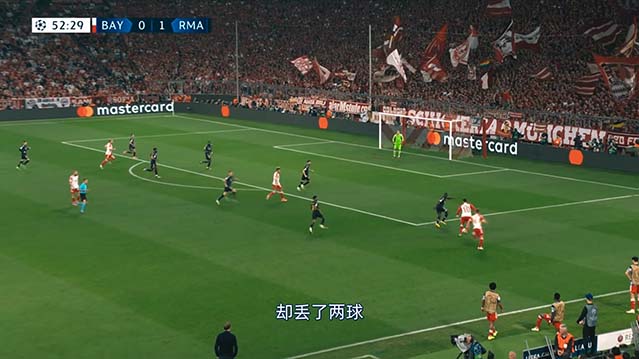 小维尼修斯:足坛新星成名传-HD1080P-MP4-中文字幕