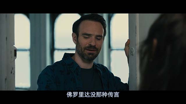 爱犬莫福-HD1080P-MP4-中文字幕