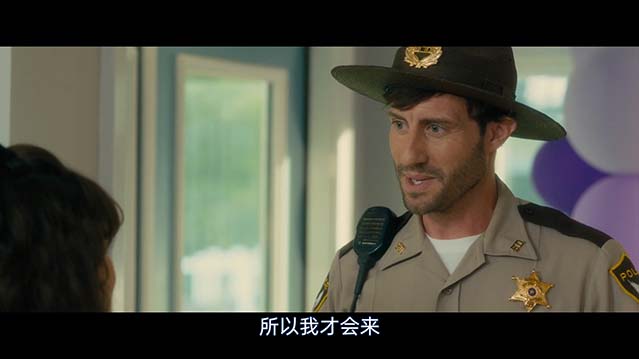 爱犬莫福-HD1080P-MP4-中文字幕