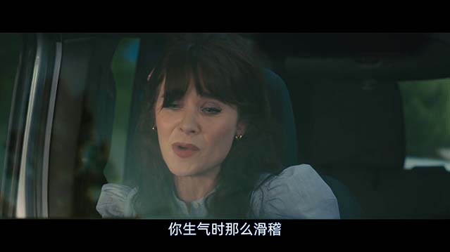 爱犬莫福-HD1080P-MP4-中文字幕