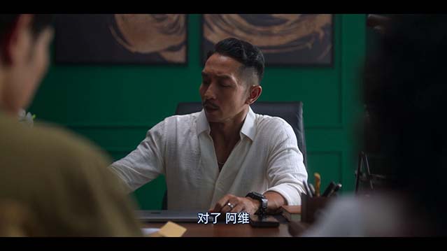 忘我星途-HD1080P-MP4-中文字幕