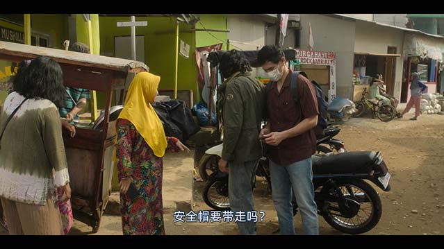 忘我星途-HD1080P-MP4-中文字幕