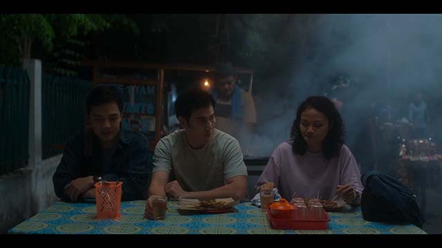 忘我星途-HD1080P-MP4-中文字幕