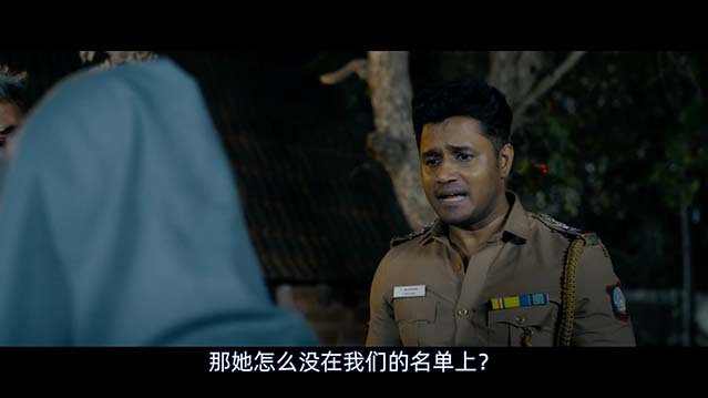 史提芬的自白-HD1080P-MP4-中文字幕