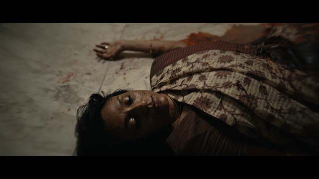 史提芬的自白-HD1080P-MP4-中文字幕