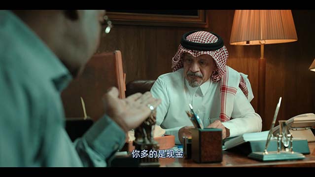 乌龙绑架党-HD1080P-MP4-中文字幕