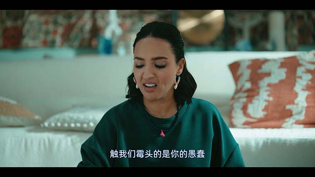 乌龙绑架党-HD1080P-MP4-中文字幕