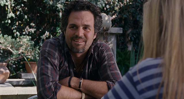 孩子们都很好-BD1080P-MP4-中文字幕