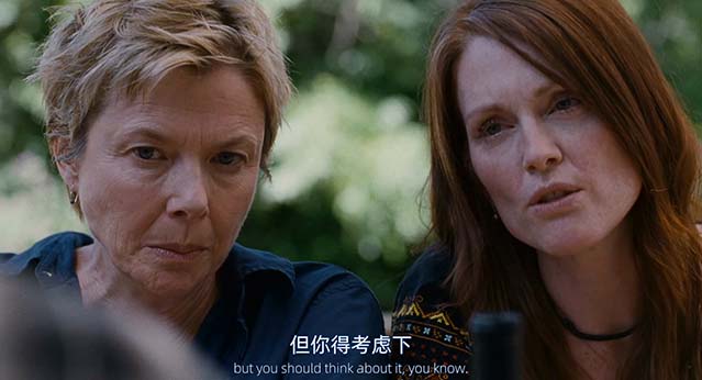 孩子们都很好-BD1080P-MP4-中文字幕