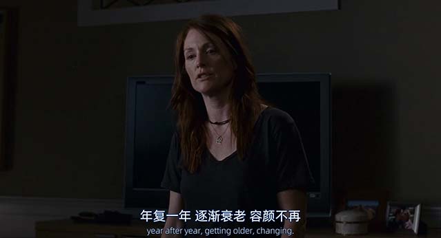 孩子们都很好-BD1080P-MP4-中文字幕