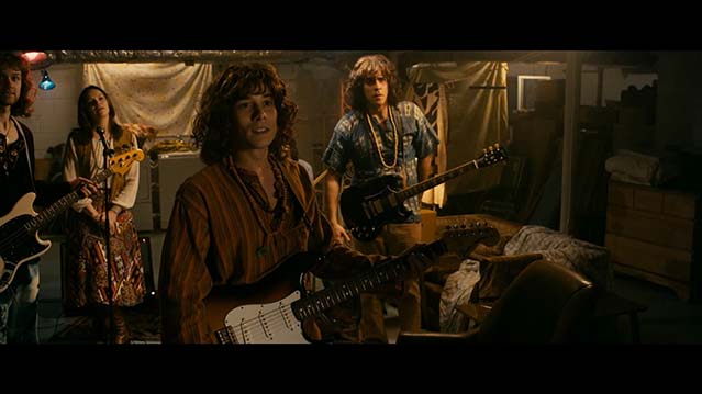 音乐永不停歇-BD1080P-MP4-中文字幕