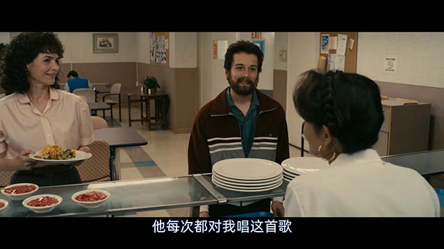音乐永不停歇-BD1080P-MP4-中文字幕