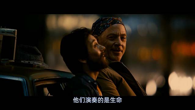 音乐永不停歇-BD1080P-MP4-中文字幕