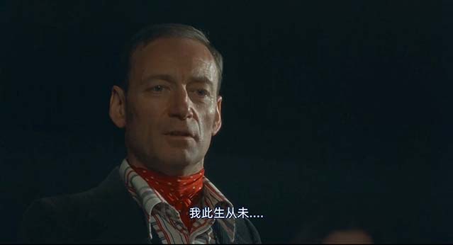 天鹅绒金矿-BD1080P-MP4-中文字幕