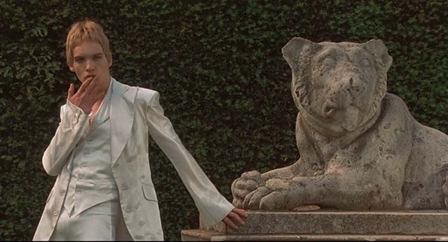 天鹅绒金矿-BD1080P-MP4-中文字幕