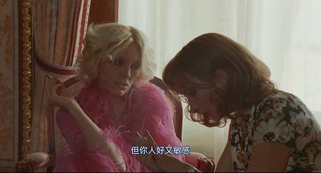 天鹅绒金矿-BD1080P-MP4-中文字幕