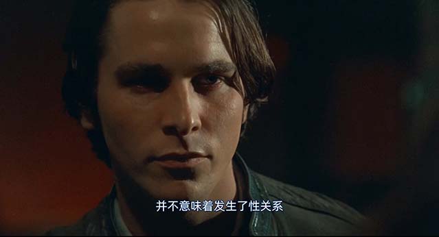 天鹅绒金矿-BD1080P-MP4-中文字幕