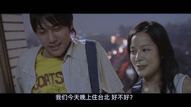 盛夏光年-BD1080P-MP4-中文字幕