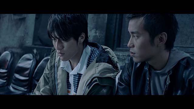 盛夏光年-BD1080P-MP4-中文字幕