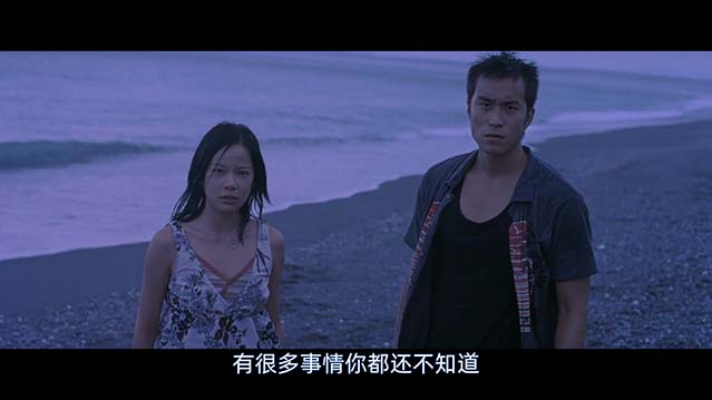 盛夏光年-BD1080P-MP4-中文字幕