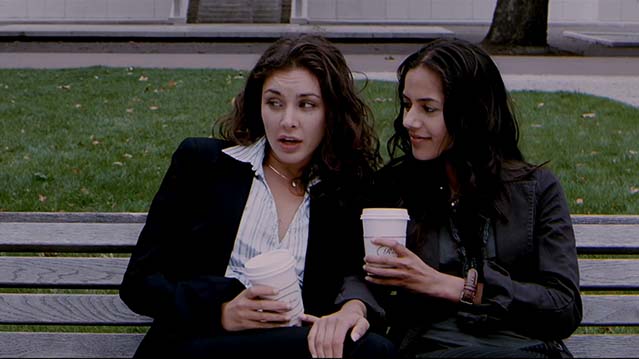 同心难改-HD1080P-MP4-中文字幕