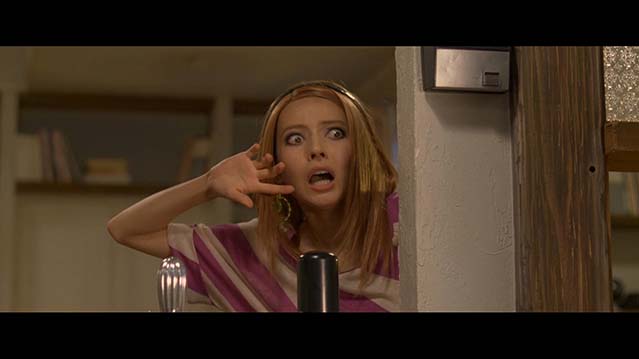 交响情人梦 最终乐章 前篇-BD1080P-MP4-中文字幕