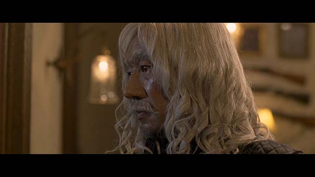 交响情人梦 最终乐章 前篇-BD1080P-MP4-中文字幕