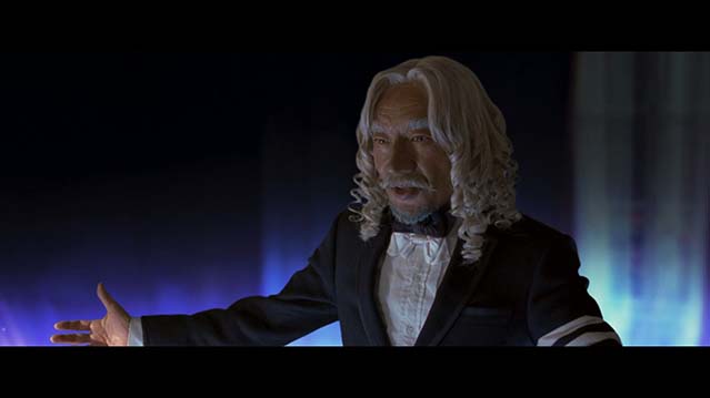 交响情人梦 最终乐章 后篇-BD1080P-MP4-中文字幕