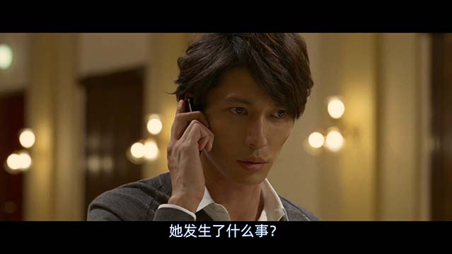 交响情人梦 最终乐章 后篇-BD1080P-MP4-中文字幕