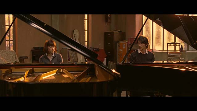 交响情人梦 最终乐章 后篇-BD1080P-MP4-中文字幕