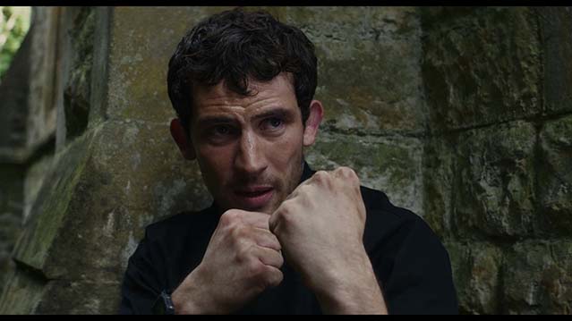 利刃出鞘3-HD1080P/2160P-MP4-中文字幕