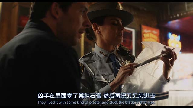 利刃出鞘3-HD1080P/2160P-MP4-中文字幕