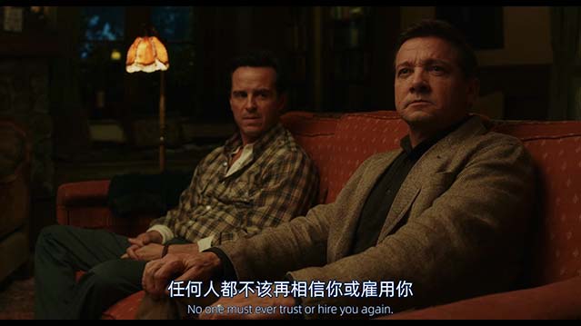 利刃出鞘3-HD1080P/2160P-MP4-中文字幕