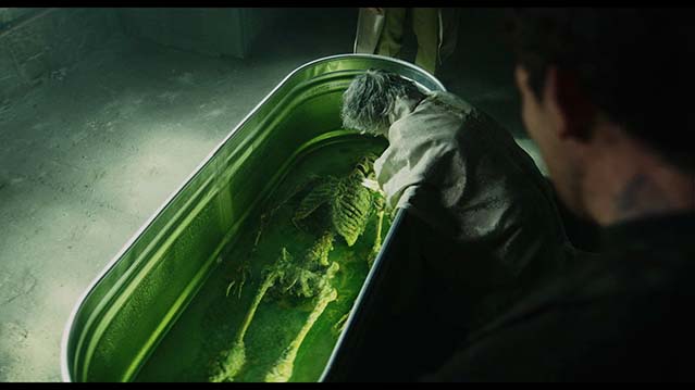 利刃出鞘3-HD1080P/2160P-MP4-中文字幕