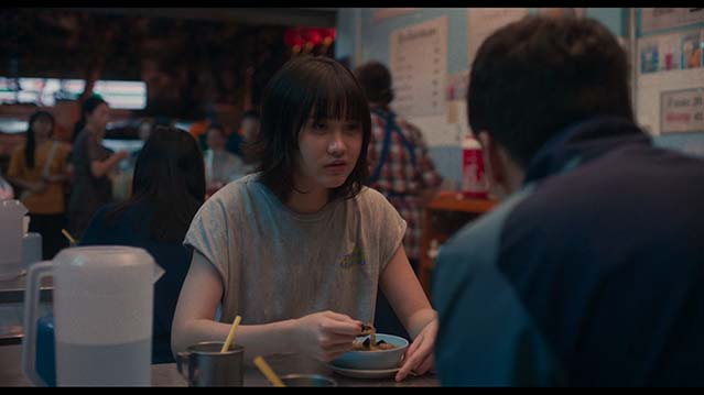 隔楼女孩：我们之间的层距-HD1080P-MP4-中文字幕