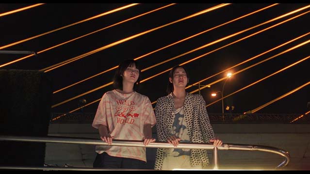 隔楼女孩：我们之间的层距-HD1080P-MP4-中文字幕