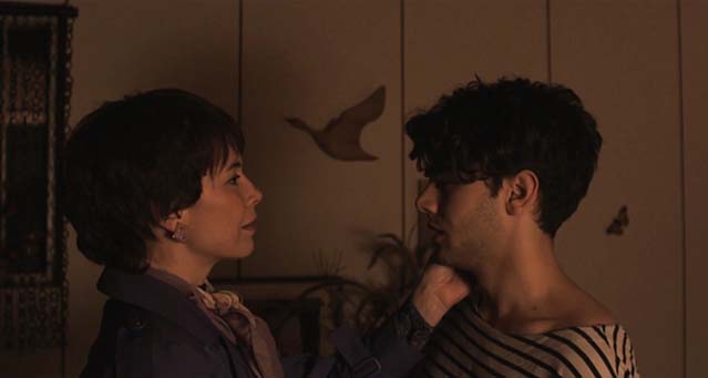 我杀了我妈妈-BD1080P-MP4-中文字幕