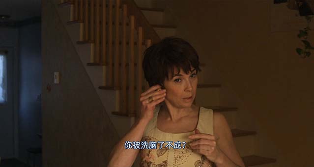 我杀了我妈妈-BD1080P-MP4-中文字幕