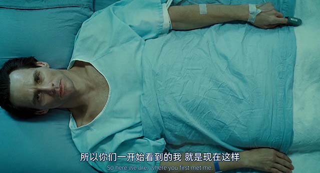 我爱你莫里斯-BD1080P-MP4-中文字幕