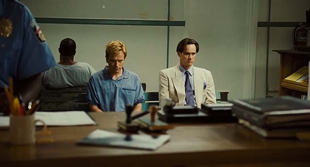 我爱你莫里斯-BD1080P-MP4-中文字幕