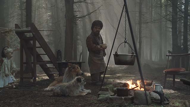 新灵犬莱西-HD1080P-MP4-中文字幕